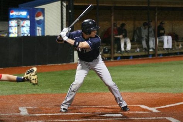 Employing elite speed and defensive excellence, Harrison Bader puts in the work and reaps the results