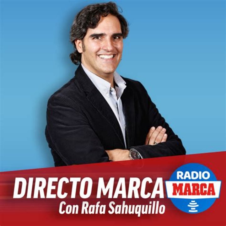 En directo - MARCA.com