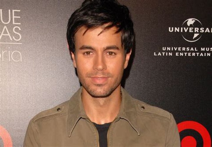 Enrique Iglesias Lifestyle, Biography, Age, Height, Marriage, Contact & Information