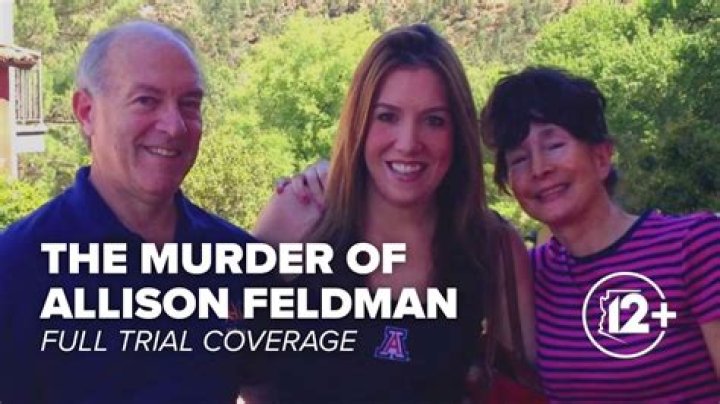 Eric Newman Murder And Apparent Suicide Near Rexford