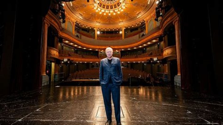 Erstmals Mindestgage für Gastverträge an deutschen Theatern