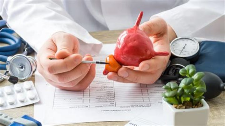 ¿Es posible hacerse una herida interna en una relación sexual?