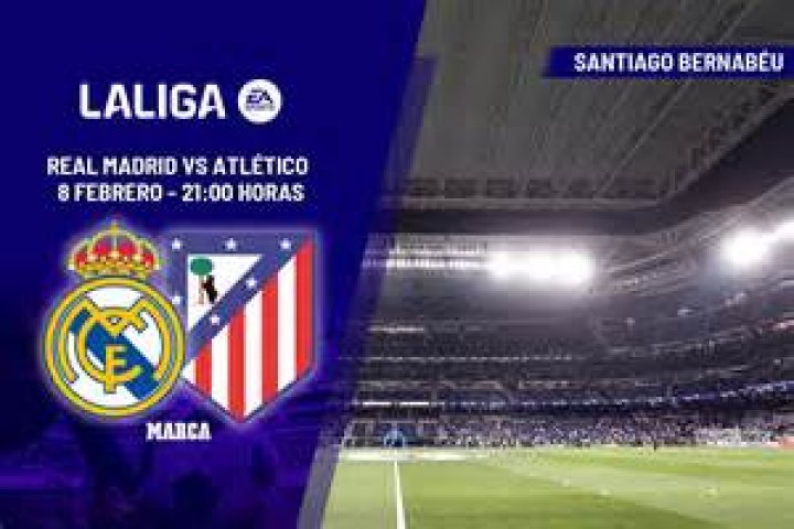 Espanyol - Cádiz| LaLiga Santander: Alineaciones confirmadas del Espanyol - Cádiz