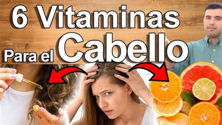 Este 'influencer' enseña su remedio definitivo para la caída del cabello, y lo puedes hacer en casa