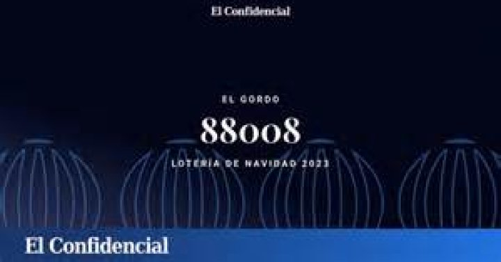 estos son los lugares donde ha tocado en 2023