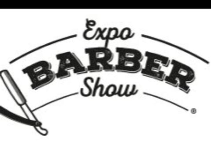 Expo Barber Show 2023: boletos y cuánto dura el evento para barberos