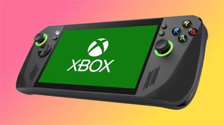 F1 2020 announced for PC, console, and Stadia, coming in July