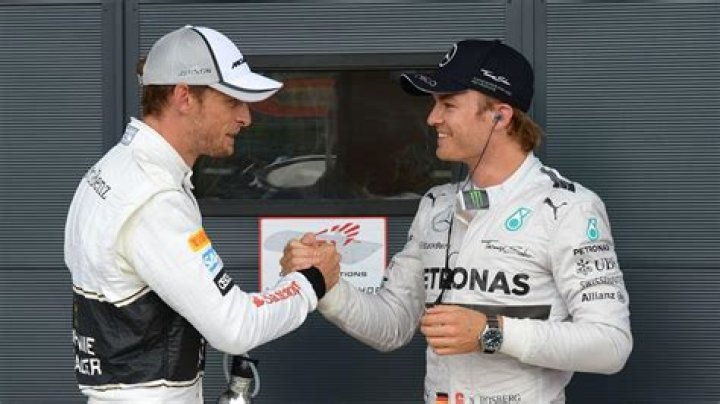 F1 TV Commentators 2023: Who Are the Commentators and Presenters of Formula 1?