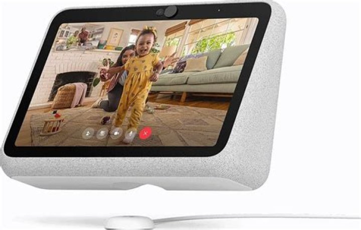 Facebook Portal Go vs. Portal+