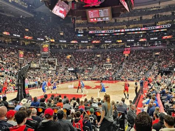 Failure to bring WNBA team to Toronto is concern for Raptors and basketball fans