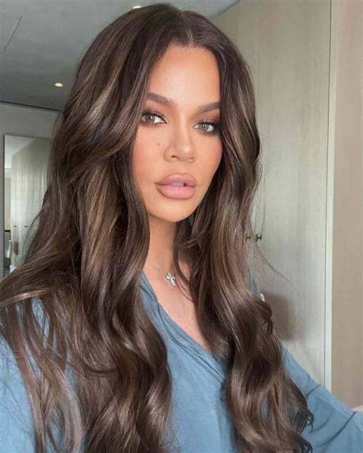  Fans are mistaking Khloe Kardashian for Beyonce in ‘boss’ Instagram post Thu 16 February 2023 18:26 Updated Tue 9 May 2023 13:52 Kiesha Dosanjh 