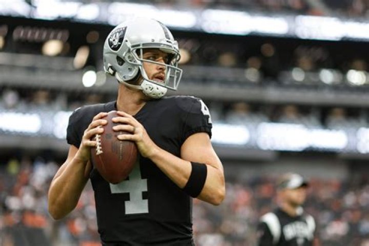 Fantasy football trade deadline: Dynasty targets for competing and rebuilding teams