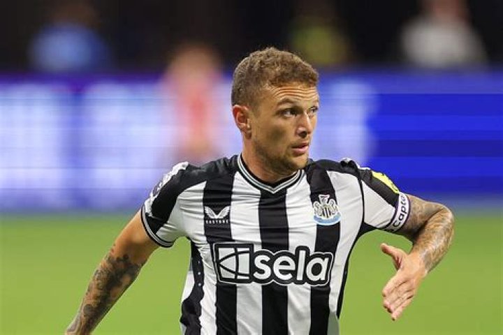 Fantasy Premier League: What is a wildcard and when should I use it in FPL?