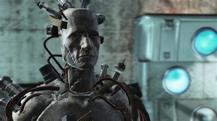 Far Harbor Endings | Fallout 4