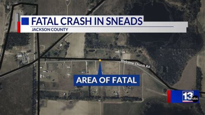 Fatal South Fulton crash felt community