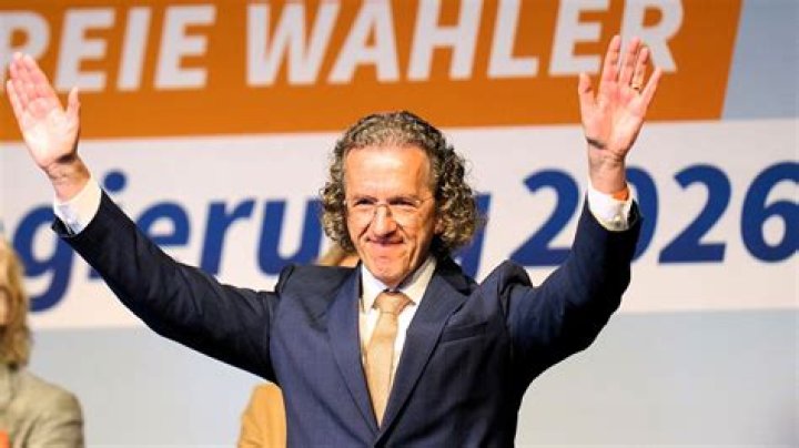 FAZ – Eskalierender Streit in Wiesbaden