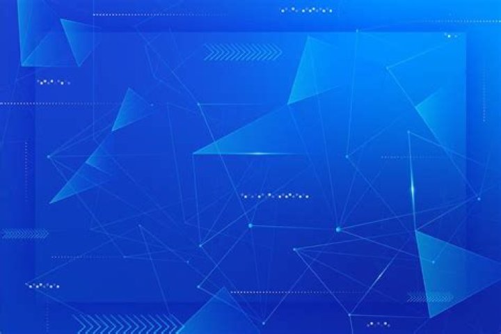 Feature Stores & Their Role in MLOps
