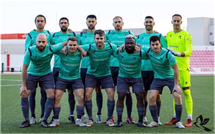 Fermana FC: 15 Football Club Facts