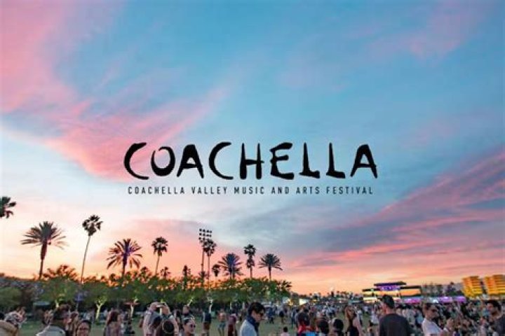 Festival Coachella 2024 hoy: cartel, horarios y dónde ver domingo 14 de abril 2024