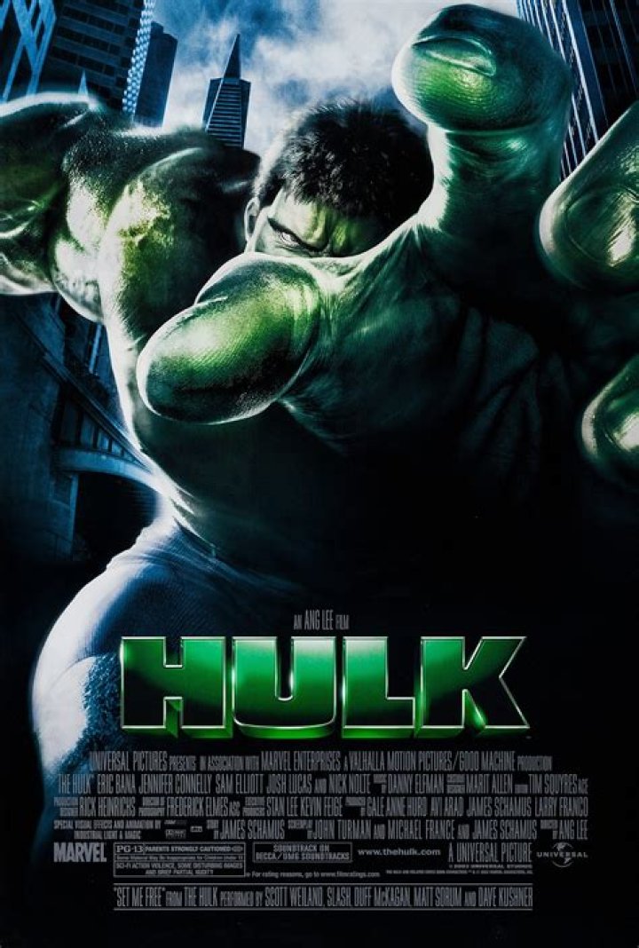 Film Crit Hulk Author Archive