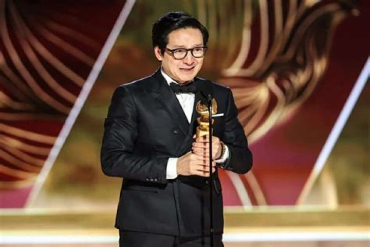 	Final Oscars Predictions: Supporting Actor – It’s Been 39 Years Since Haing S. Ngor Became First Asian Winner, Will Ke Huy Quan Could the Second?	