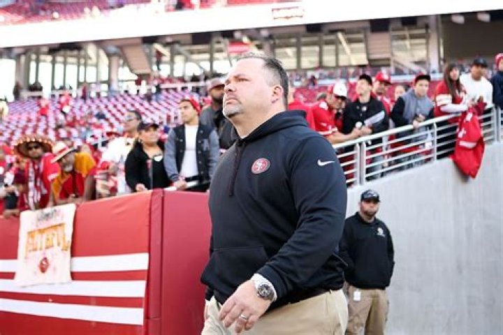 “Fire Greg Roman”: Fans outrage for ousting Ravens offensive coordinator after scoring their fewest points in a regular-season game in 14 years