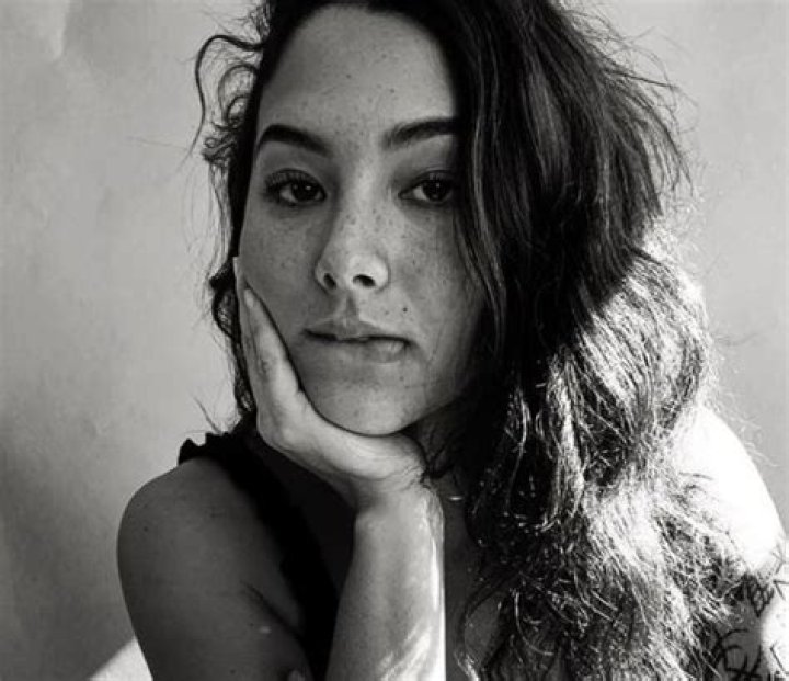 Fivel Stewart Wiki, Height, Age, Family, Shows, Net Worth