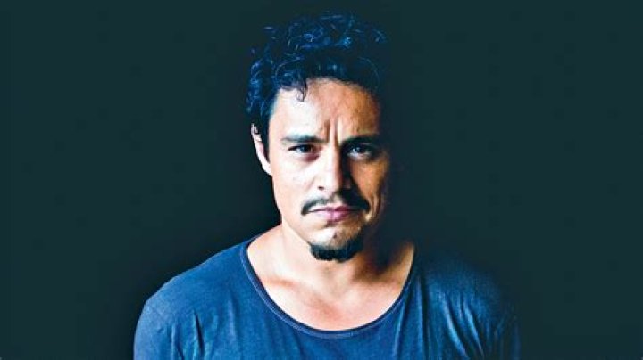 	‘Flamin’ Hot’ Star Jesse Garcia on Why Latino Projects Don’t Have ‘the Luxury of Failing’ and That Cheetos Controversy	