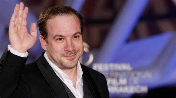 Florian Teichtmeister Krankheit, Freundin, Alter, Wiki