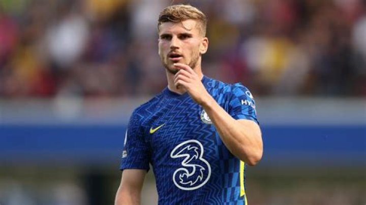 Football transfer rumors: Timo Werner all set to leave Chelsea rejoining RB Leipzig this summer