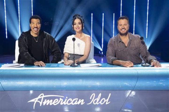 Former American Idol Contestant Michael Johns Passes Away