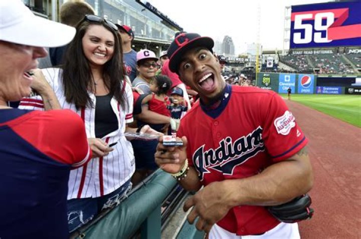 Francisco Lindor’s Guardians reunion, Javier Báez’s turnaround at the plate