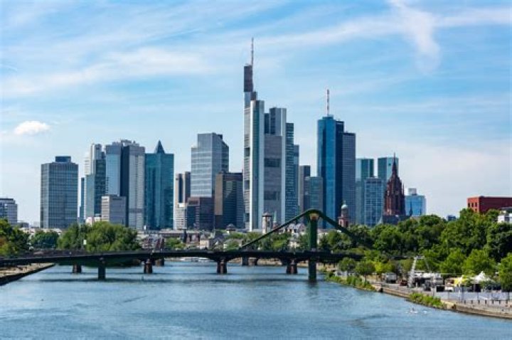 Frankfurt am Main
