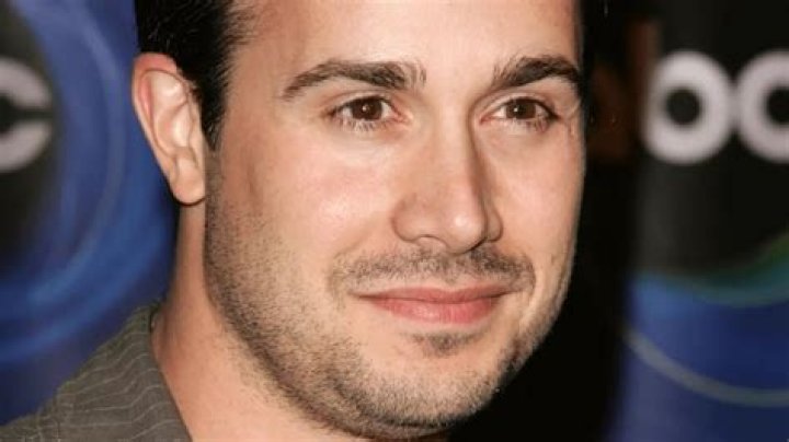 Freddie Prinze Jr. Net Worth 2024