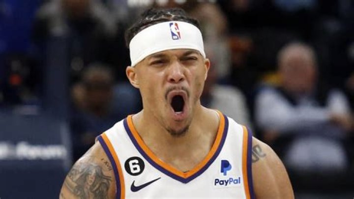 Free-agent guard Damion Lee, Suns agree to 1-year deal: Report