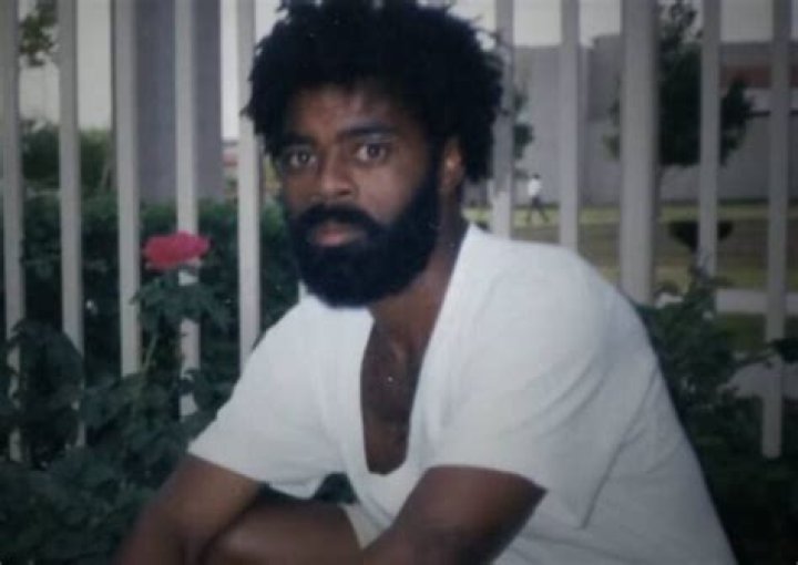 Freeway Rick Ross
