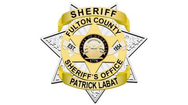 Fulton County Sheriff's Office gets $11.2 million budget raise