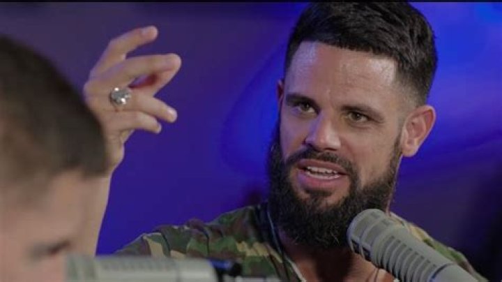 Furtick Net Worth