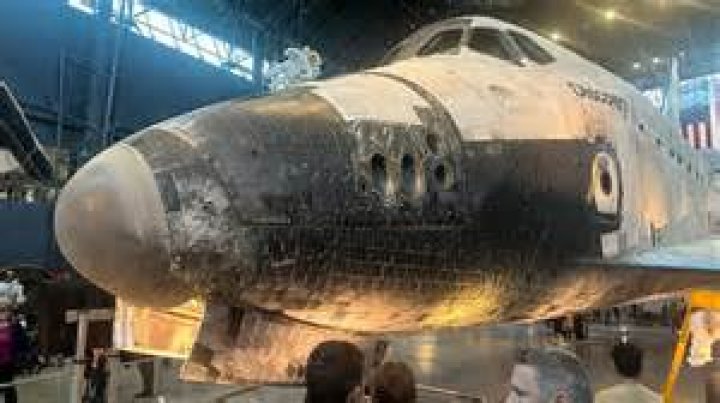 Gabriel Fernandez Autopsy: A Tale Of Heartbreak & Calls For Change