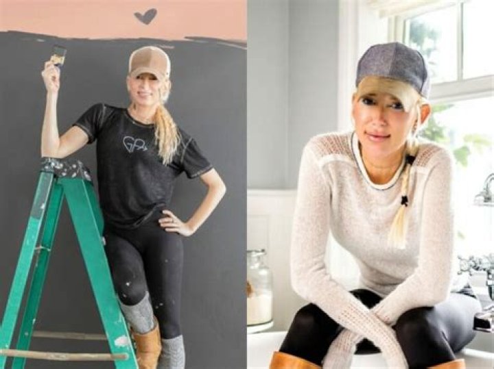 Galey Alix Bio, Age, Height, Boyfriend, Net Worth, Wiki