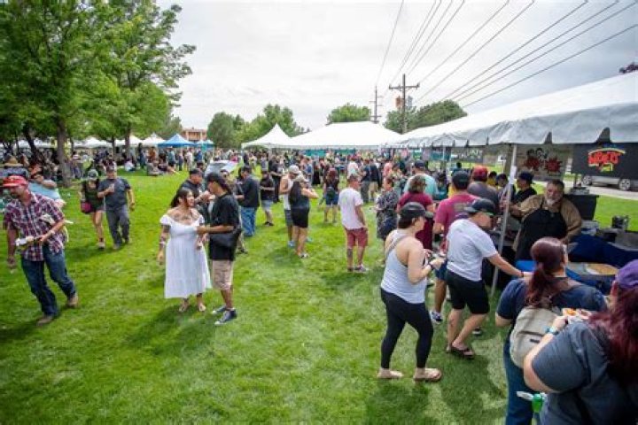 🇱🇷 Gardner Independence Day Festival | Macaroni KID Overland Park - Olathe