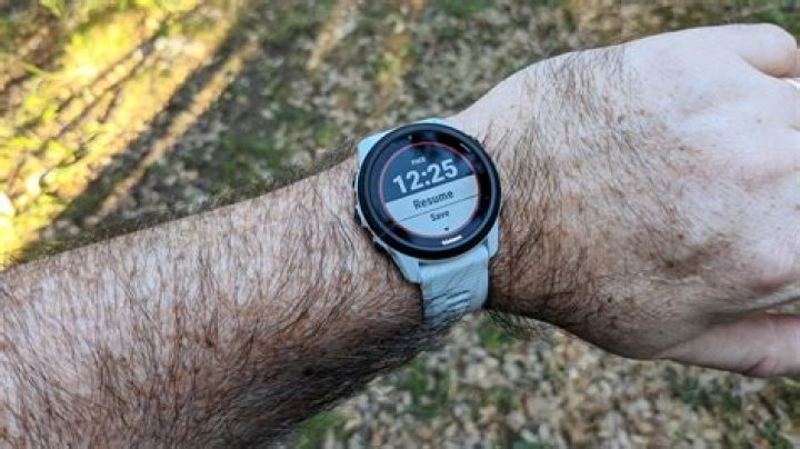 Garmin Forerunner 745 vs. Forerunner 735XT: Which should you buy?