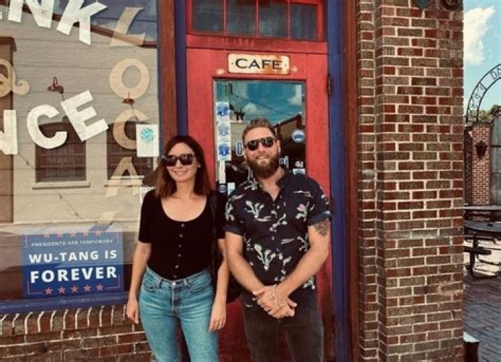 Genea Sky Lifestyle, Age (Pole Dancer) Height, Weight, Boyfriend, Biography