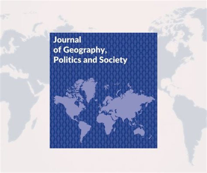 Geography Research Students | School of Geography, Politics and Sociology