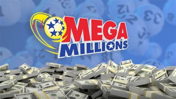 Georgia Mega Millions winning numbers Tuesday April 18 winners