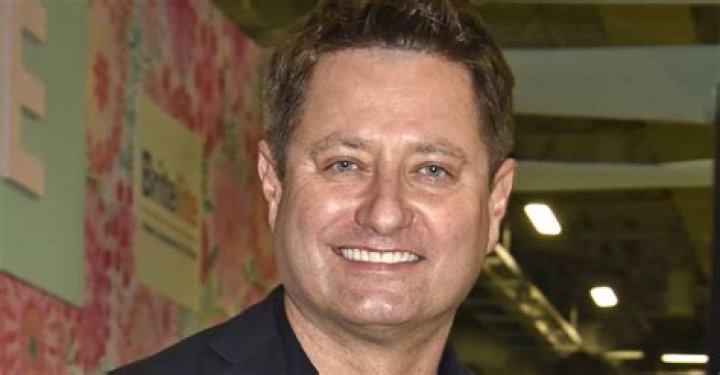  Get to know Will Hardie from George Clarke’s Amazing Spaces Fri 14 January 2022 20:00 Helen Williams 