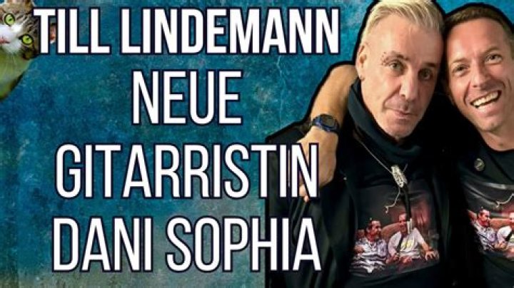 Getränk Hoffnung – David Lindemanns Finanzkrisenkomödie in Wien uraufgeführt
