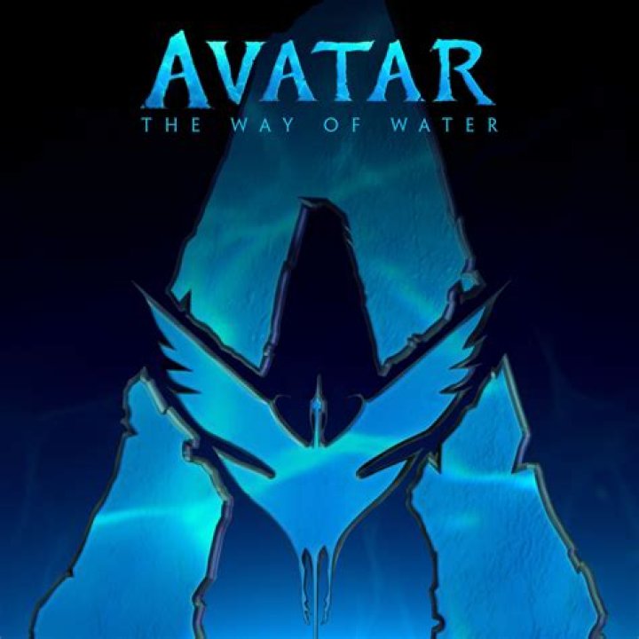 Getting to Know the Bajo Tribe, the Sea Nomad Which Becomes the Inspiration for Avatar: The Way of Water