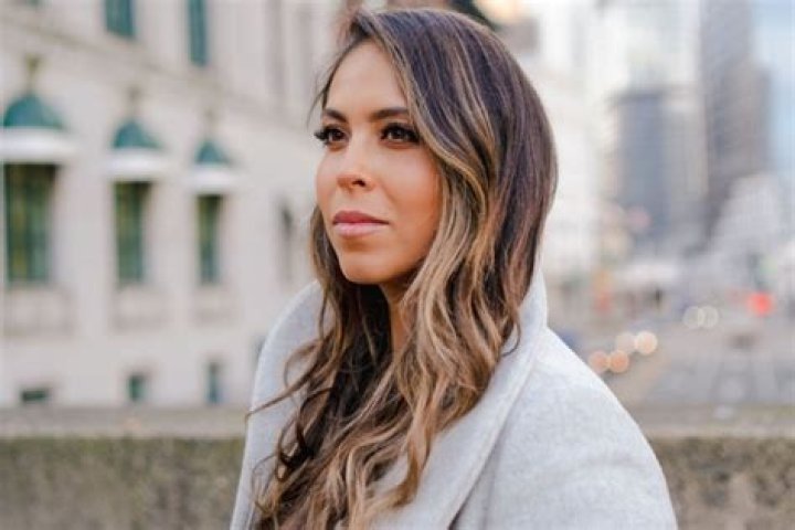 	Gigi Saul Guerrero to Direct Biopic About Mexican American Singer Jenni Rivera (EXCLUSIVE)	