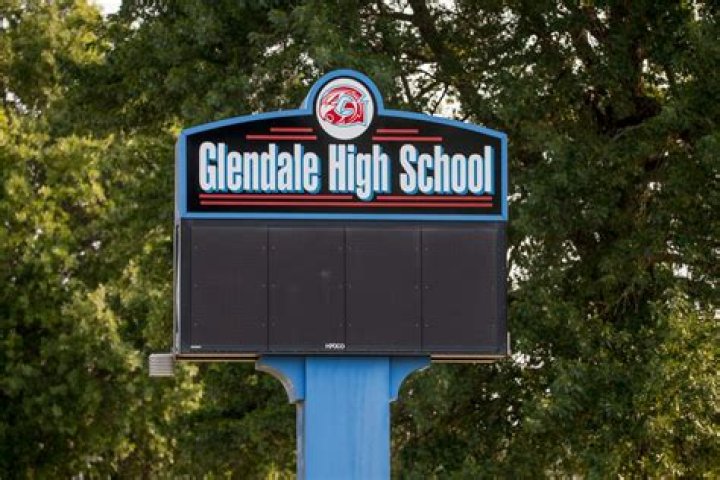 Glendale Teacher Fired – Student Suspended For Recording Racial Slur